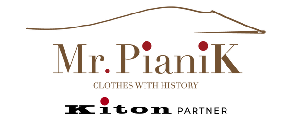 Mr.PianiK